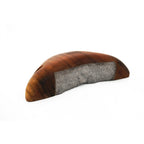 Peninsula Heart Edge