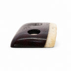 Quartzarenite Purple Heart