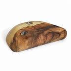 Resin Olive Edge
