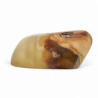 Resin Olive Edge