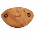 Sneezewood Crimp
