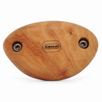 Sneezewood Crimp