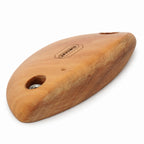 Sneezewood Crimp