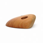 Sneezewood Crimp