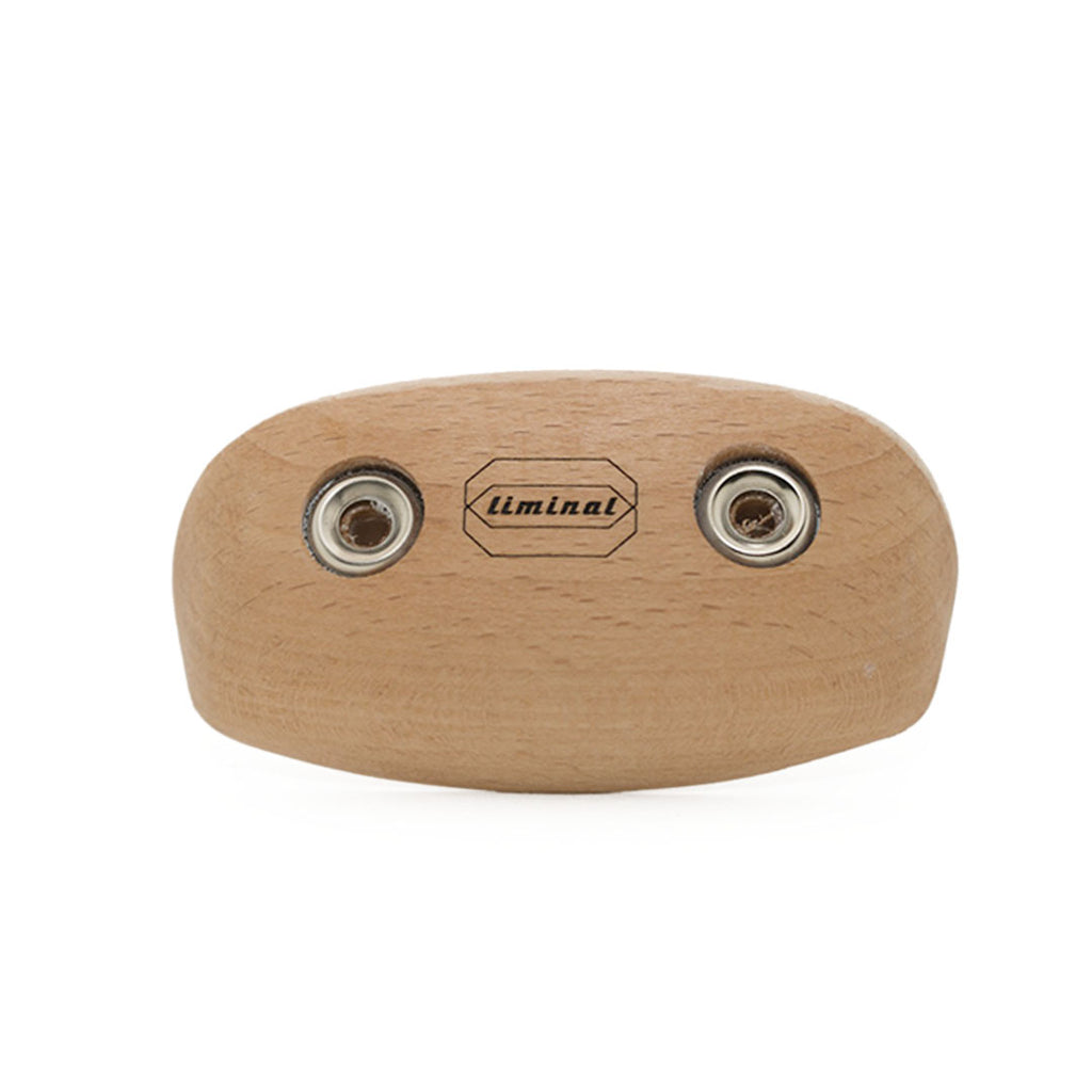 Standard Crimp