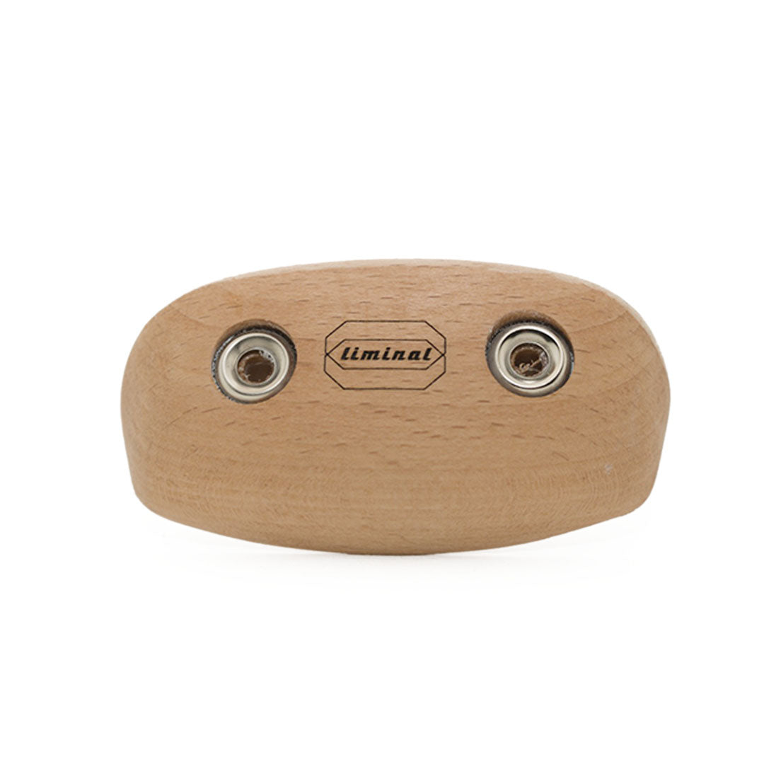 Standard Crimp
