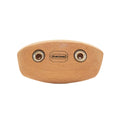 Standard Crimp