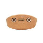 Standard Crimp