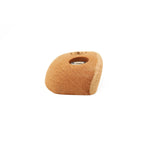 Standard Crimp