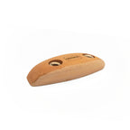 Standard Crimp