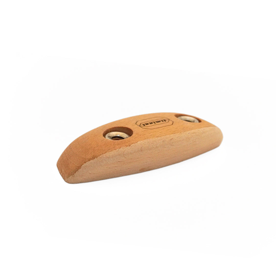 Standard Crimp