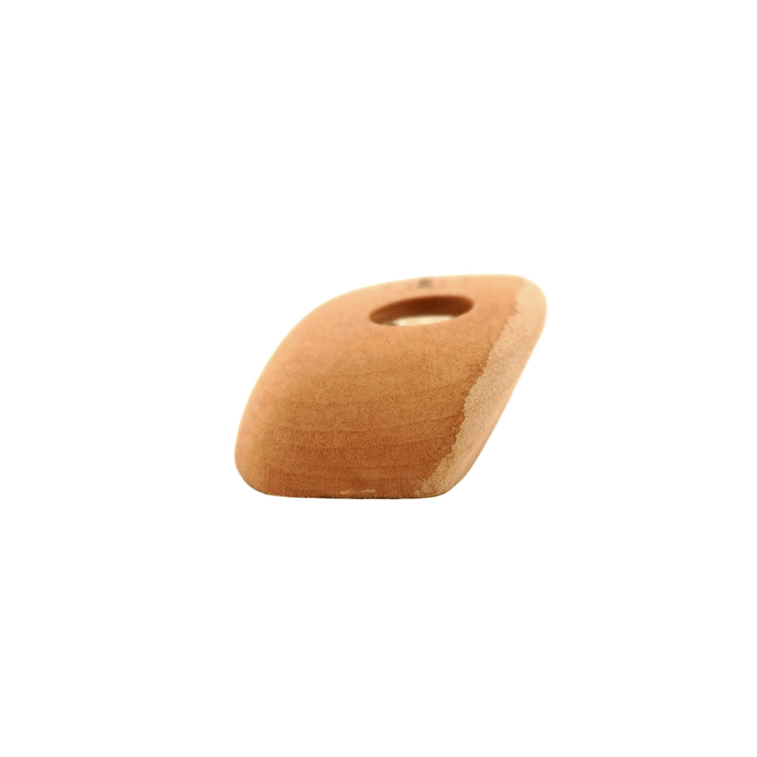 Standard Crimp