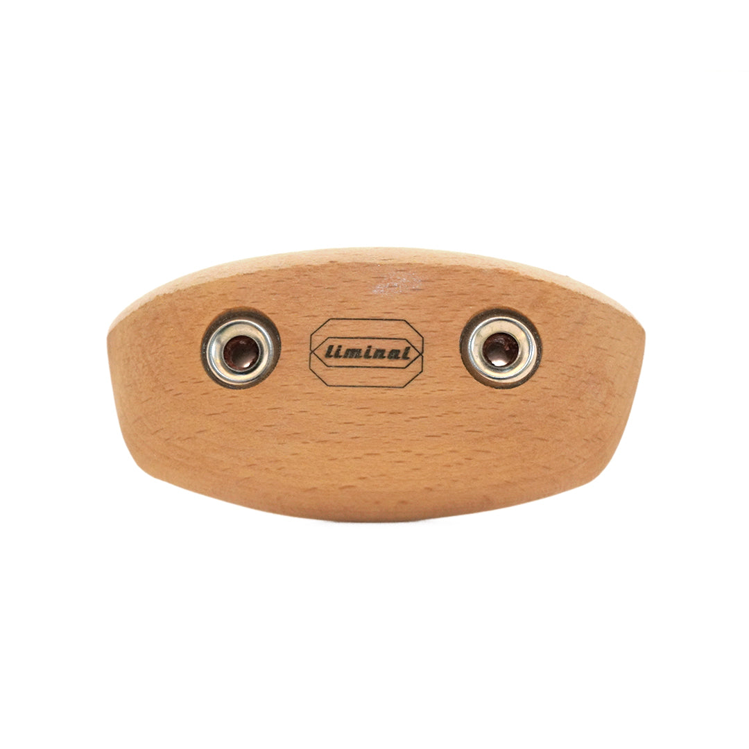 Standard Crimp