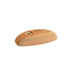 Standard Crimp