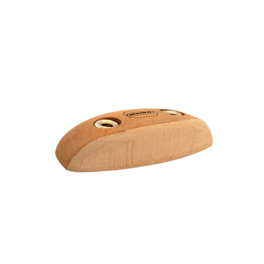 Standard Crimp