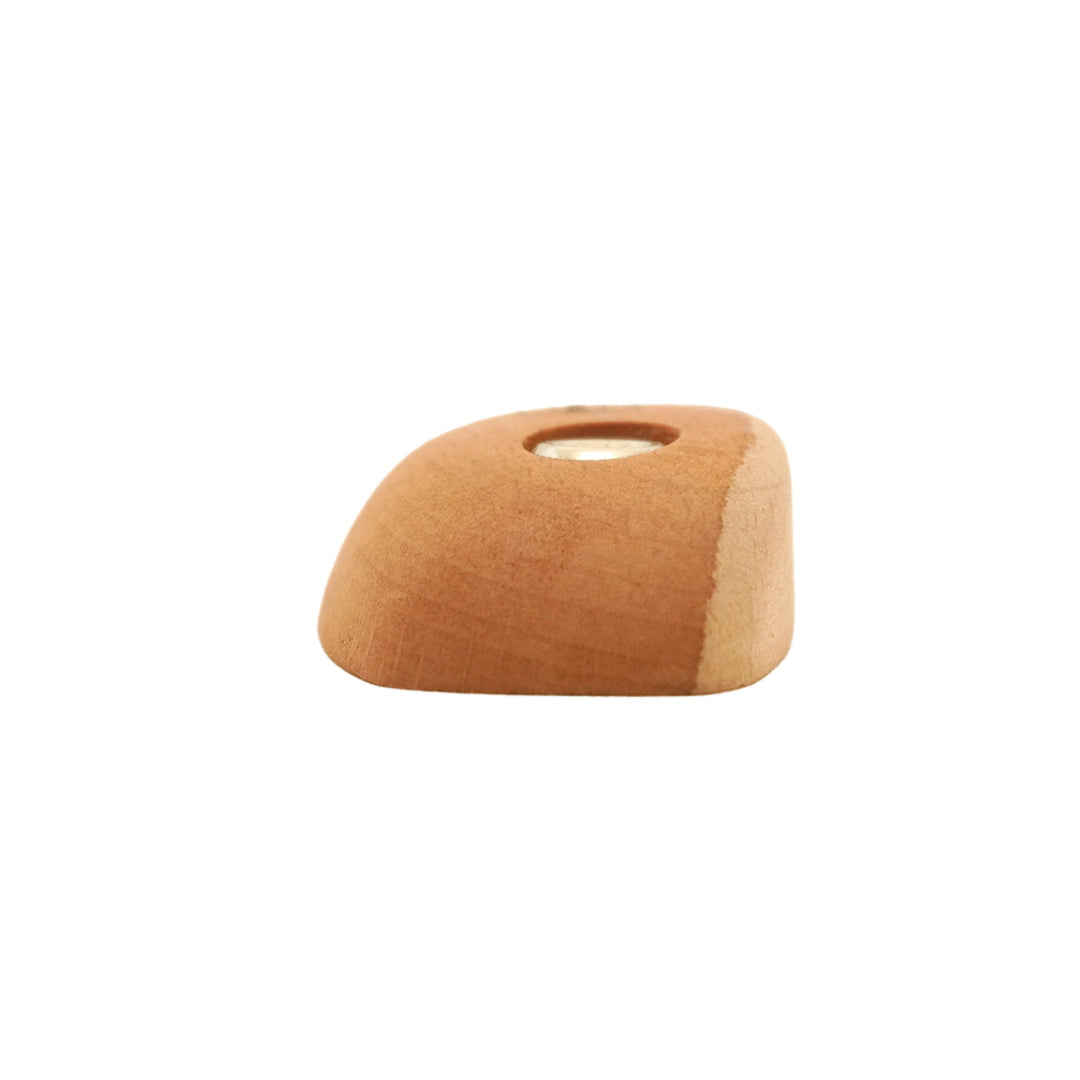 Standard Crimp