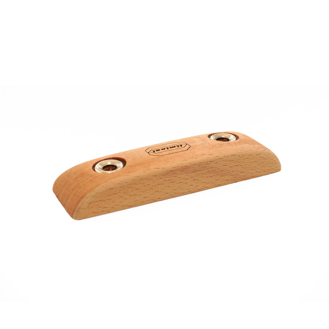 Thin Crimp