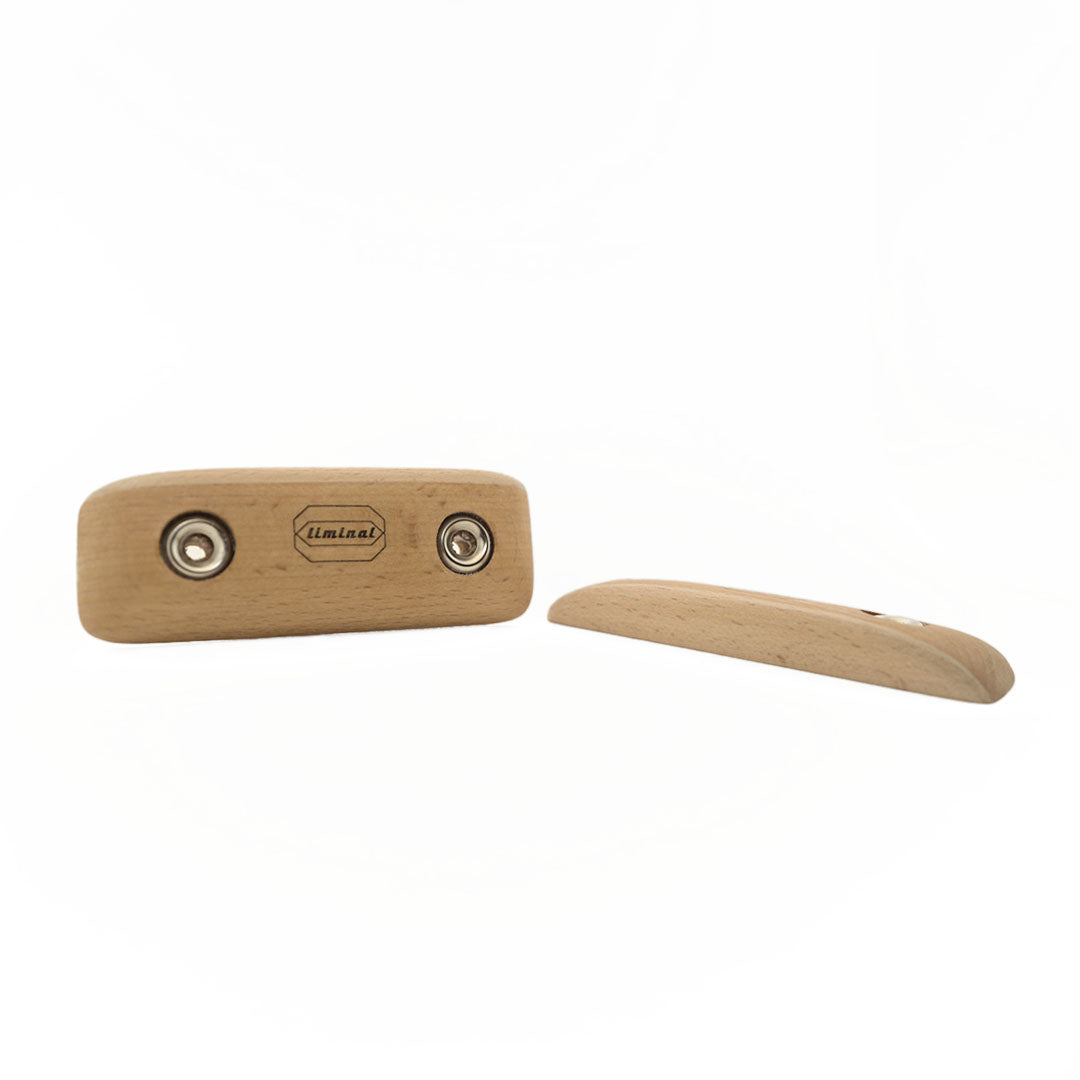 Thin Crimp