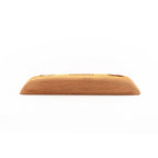 Thin Crimp