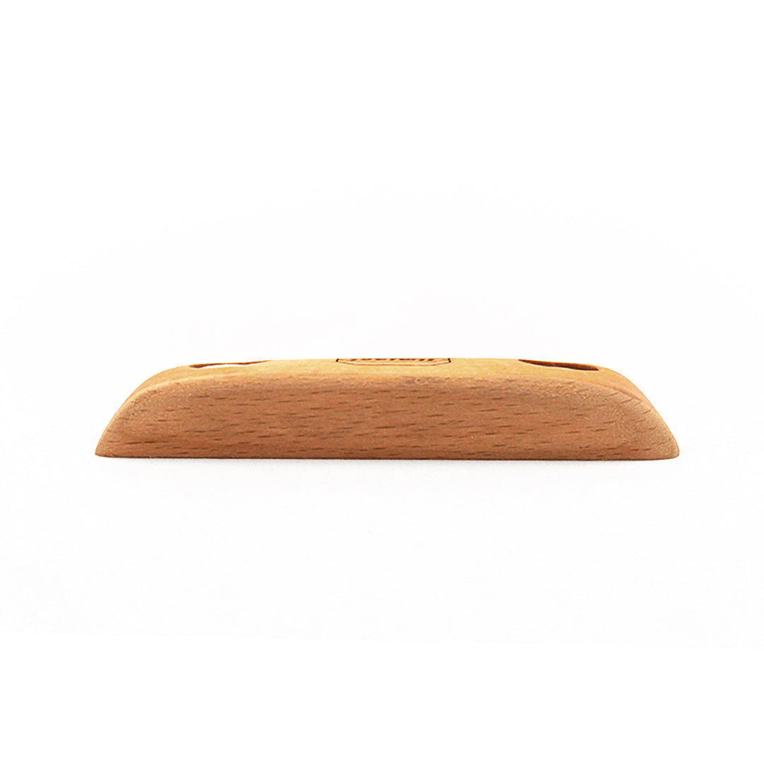 Thin Crimp
