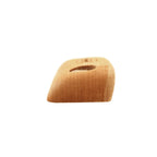 Thin Crimp