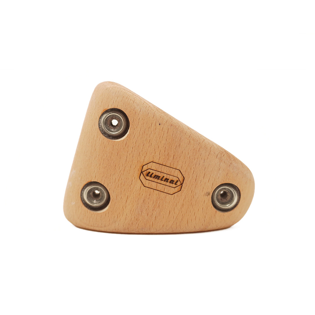 Triangle Pinch