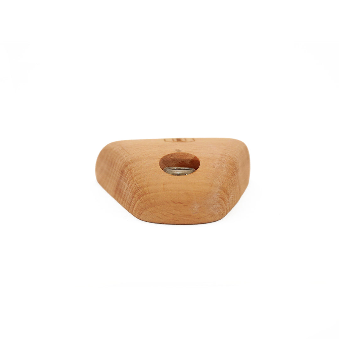 Triangle Pinch