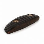 Yakisugi Beech Crimp