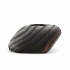 Yakisugi Beech Crimp