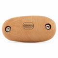 Yellowwood Crimp
