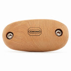 Yellowwood Crimp