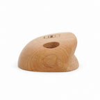 Yellowwood Crimp